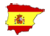 GROWSHOP BARCELONA - Espanol